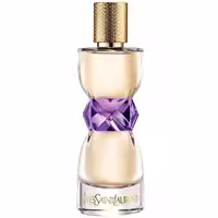 عطر ادکلن ایو سن لورن YVES SAINT LAURENT مدل مانیفستو ادو پرفیوم MANIFESTO EDP حجم 90 میل | زنانه