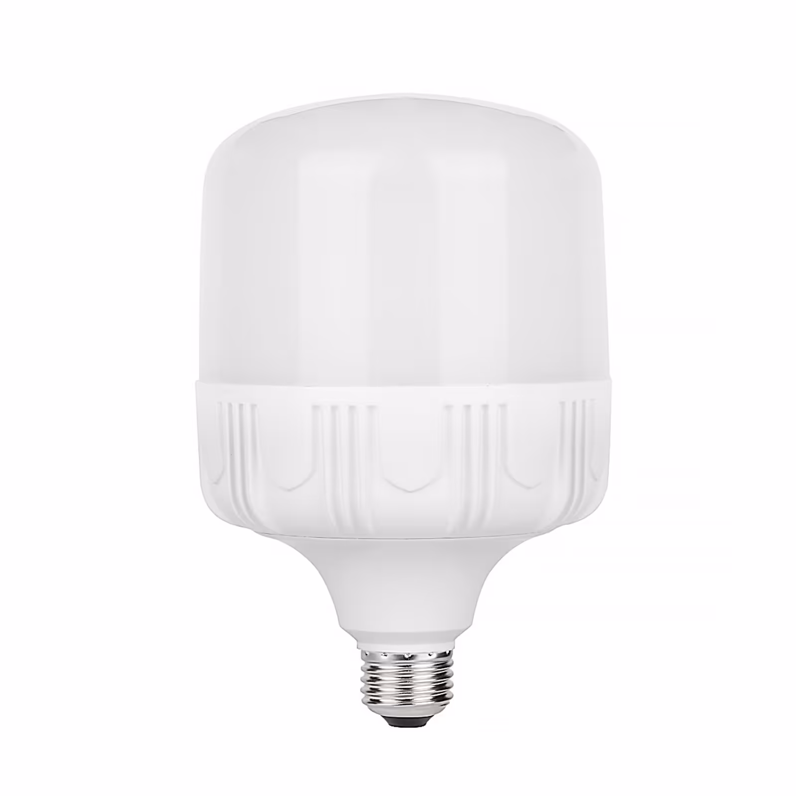 لامپ 30 وات های پاور ایران زمین