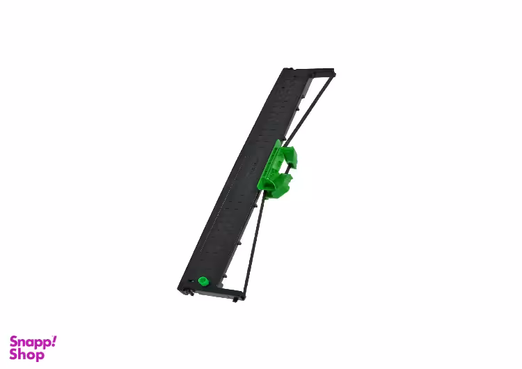 ریبون پرینتر سوزنی مدل pr2