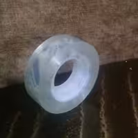 چسب نواری جانسون عرض (36 )یارد با تخفیف (7000)تومان