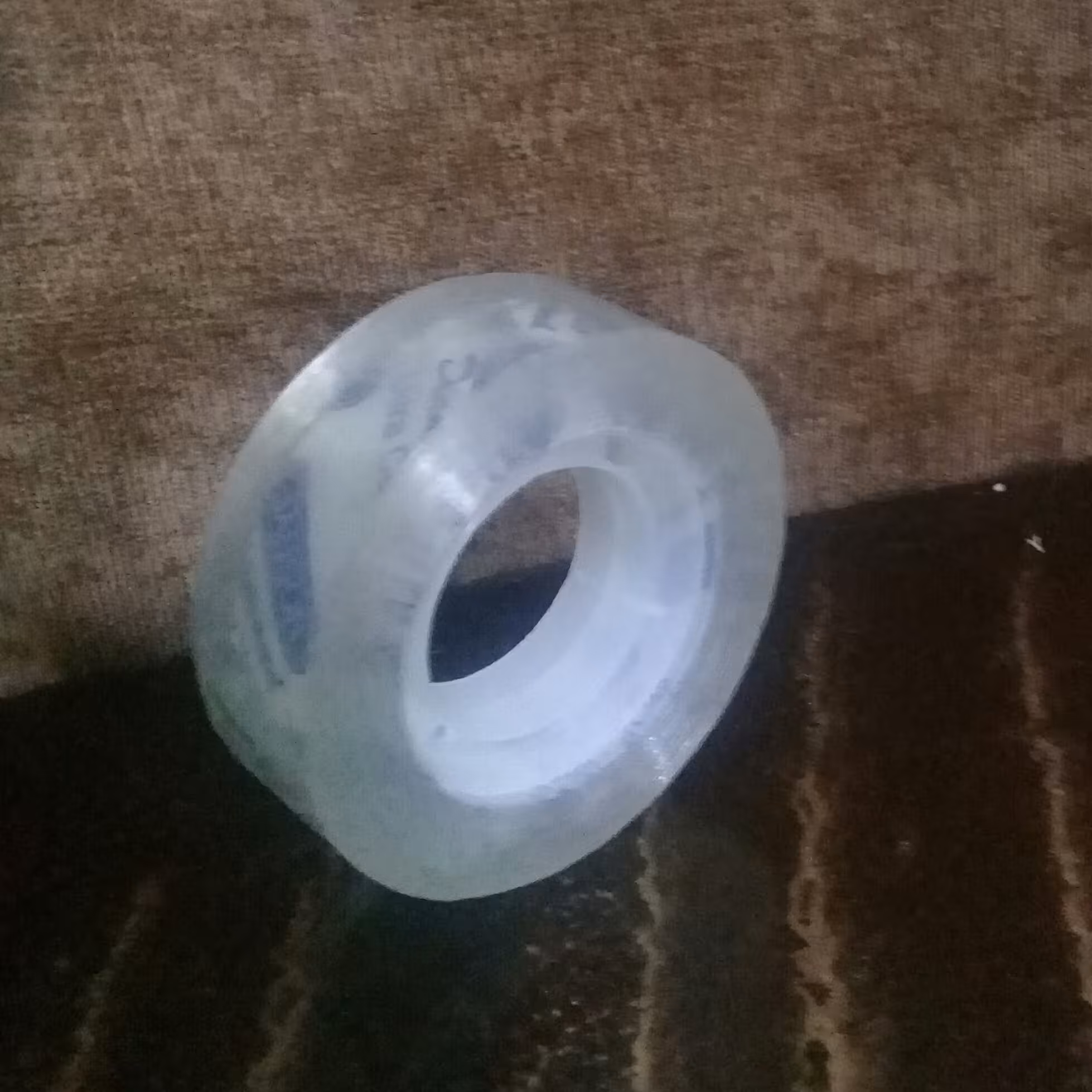 چسب نواری جانسون عرض (36 )یارد با تخفیف (7000)تومان