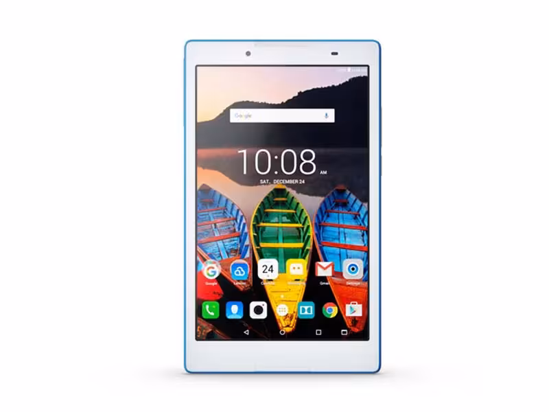 تبلت Lenovo مدل Tab 3 8 ظرفيت 16 گيگابايت - فروشگاه اینترنتی طیف سنتر