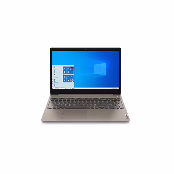 لپ تاپ لنوو Lenovo IP3 Pentium