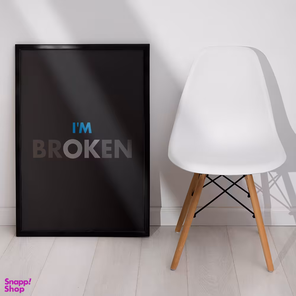 تابلو مدل انگیزشی El03