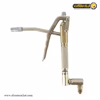 کلت گریس پمپ بادی APT مدل 90108A