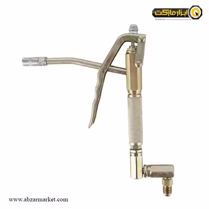 کلت گریس پمپ بادی APT مدل 90108A