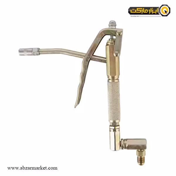 کلت گریس پمپ بادی APT مدل 90108A