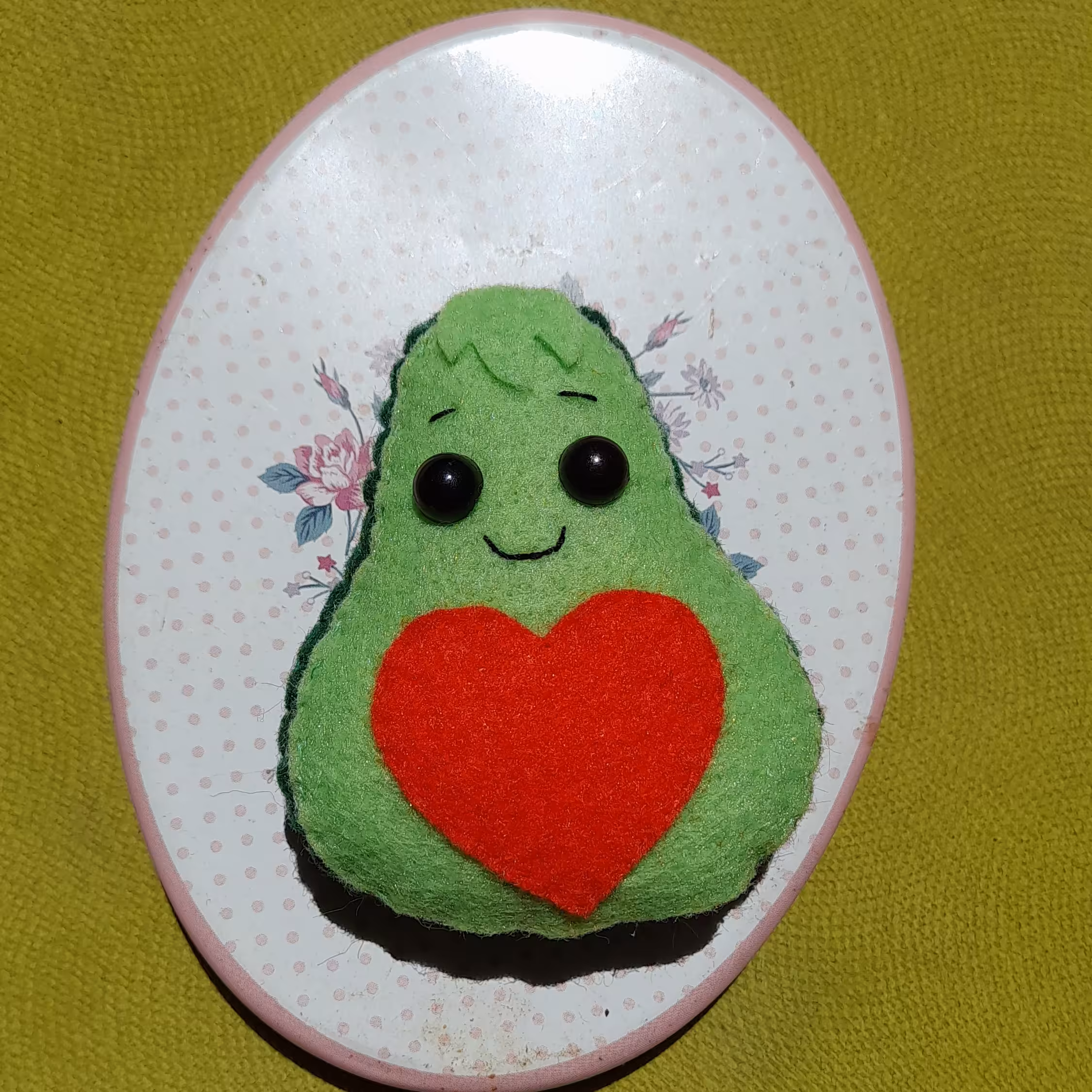 مگنت یخچال  30