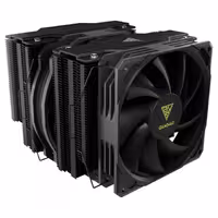 خنک کننده بادی گیم دیاس مدل BOREAS P1-720