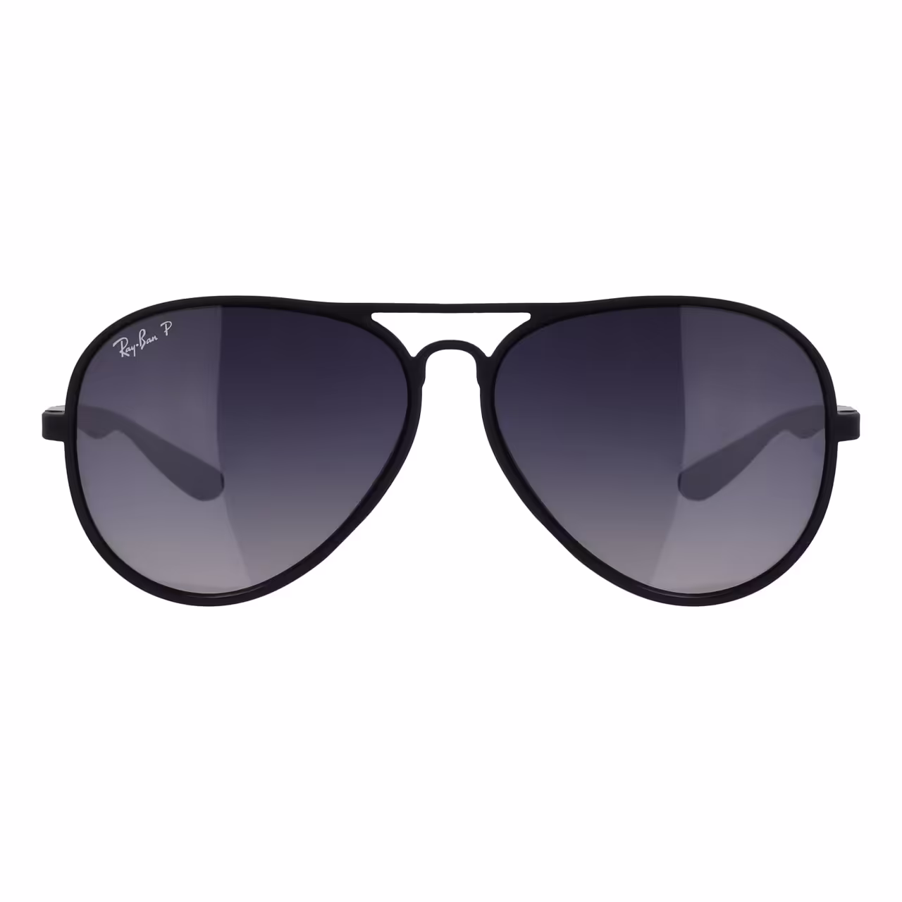 عینک آفتابی مردانه ری بن مدل RB4180 POL-622/8G