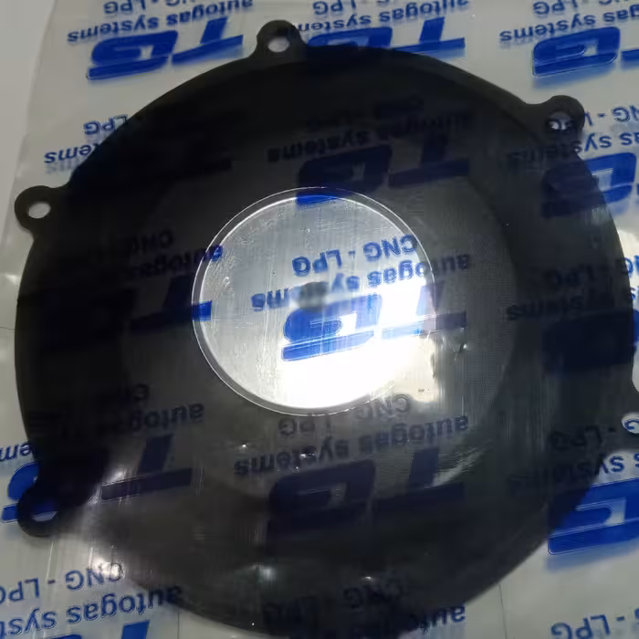 پرذه اصل رگلاتورlpgوcngلبه دار بسیار باکیفیت وعالی وارداتی ساخت ترکیه بادوام وعالی 