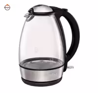 کتری برقی تفال مدل kl720810