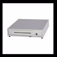 کشوی پول محک