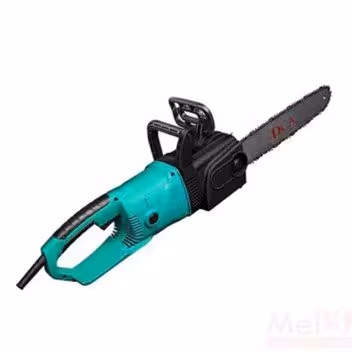 اره برقی دی سی ای مدل AML04-405 - ابزار یراق