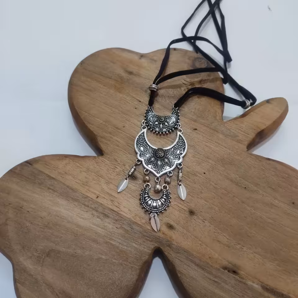 رو مانتویی جذاب