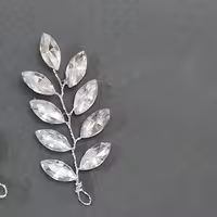 ریسه مارکیز