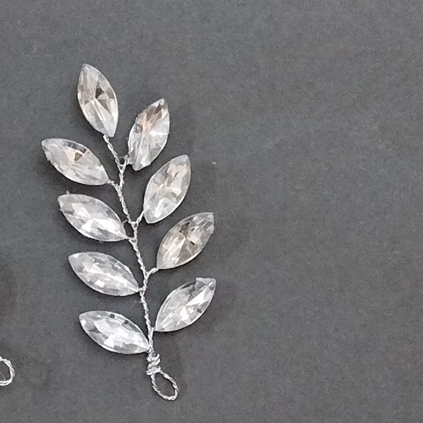 ریسه مارکیز