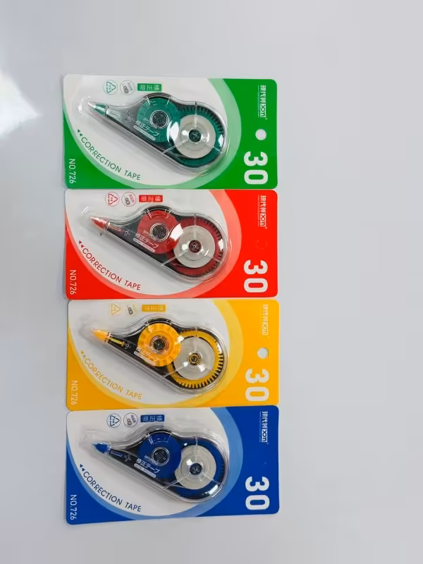 غلط گیر نواری  کیفیت عالی جنس خوب