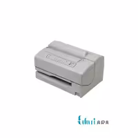 پرینتر چاپ چک اولیوتی PR4 SL