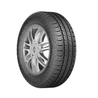 لاستیک خودرو بارز سری Elpida مدل P640 سایز 186/65R15