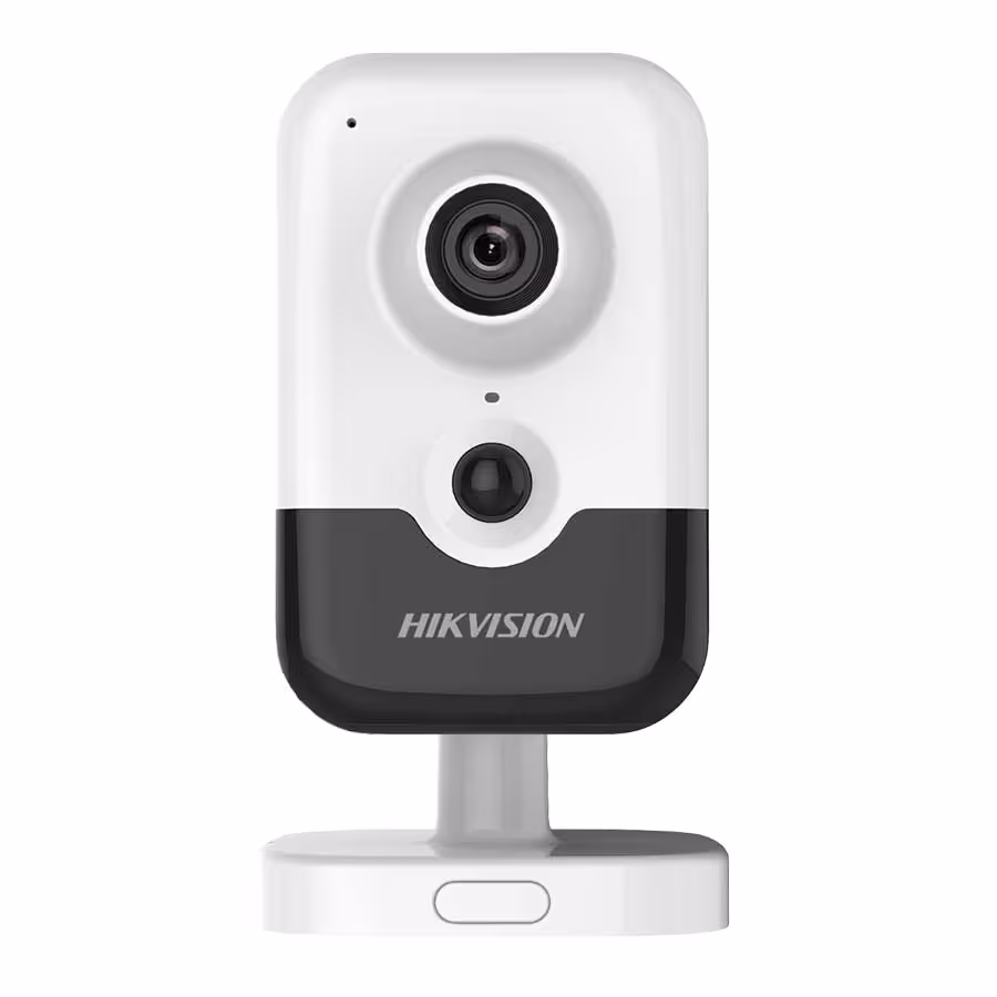 قیمت و خرید دوربین Cube هایک ویژن مدل DS-2CD2421G0-IW | یاس ارتباط