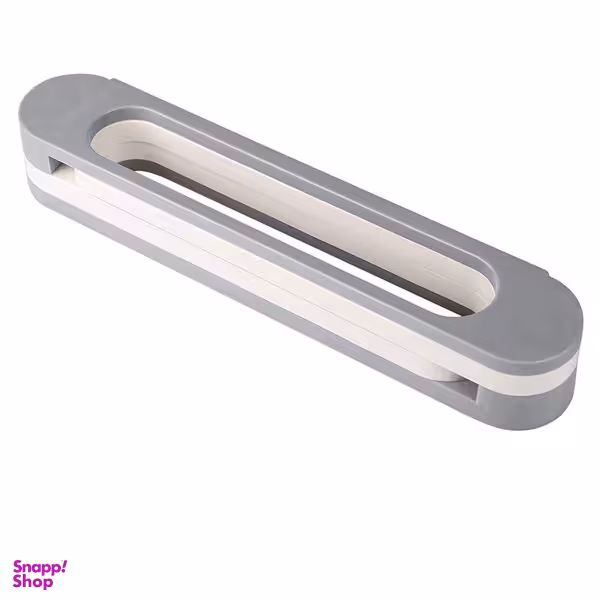 نگهدارنده دمپایی مدل 321