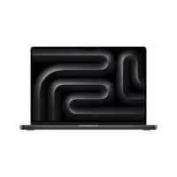 لپ تاپ اپل مدل MacBook Pro MX2Y3 (202 مشخصات، آخرین قیمت و خرید