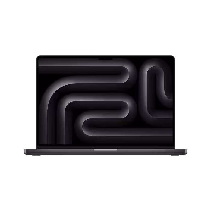 لپ تاپ اپل مدل MacBook Pro MX2Y3 (202 مشخصات، آخرین قیمت و خرید