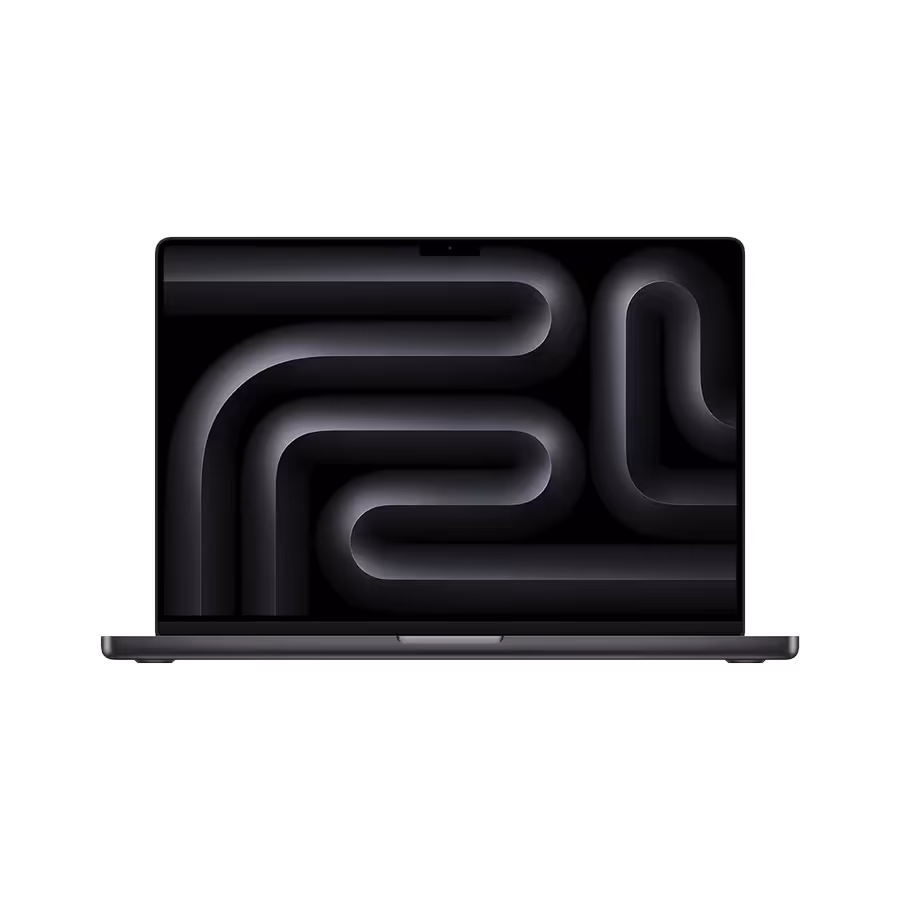 لپ تاپ اپل مدل MacBook Pro MX2Y3 (202 مشخصات، آخرین قیمت و خرید