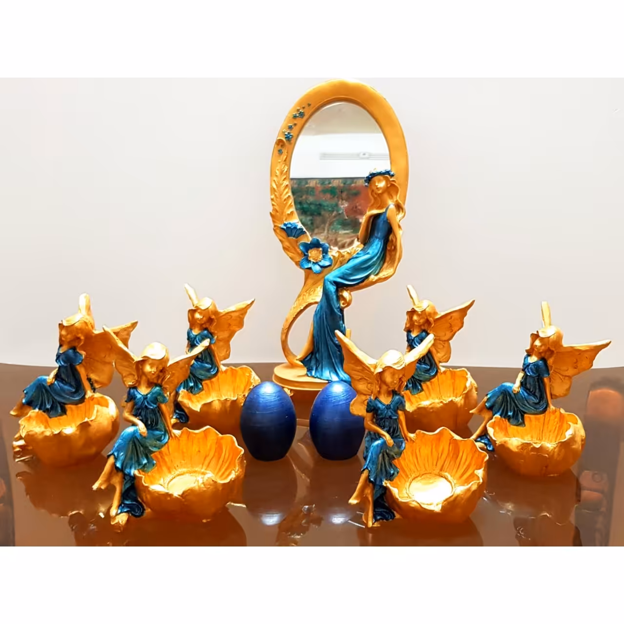 هفت سین فرشته 3