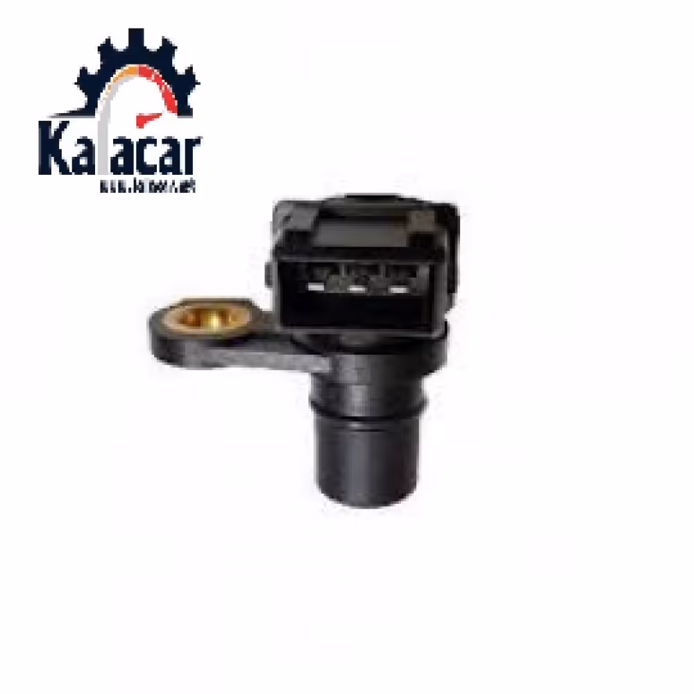 سنسور میل سوپاپ ام وی ام 110
