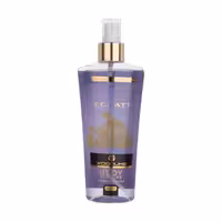 بادی اسپلش مردانه وودلایک مدل Eclat حجم 250 میلی لیتر