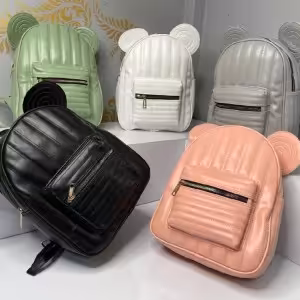 کوله پشتی فانتزی