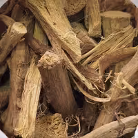 ریشه شیرین بیان (ریشه مخ) 75 گرم