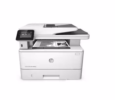 پرینتر استوک اچ پی مدل M426dw