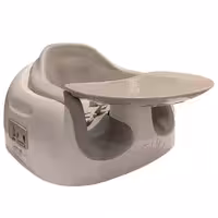 صندلی غذای پرتابل اسپرینگ