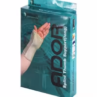 شست بند آتل دار نئوپرنی آدور بلند (3001070004)سایز XL