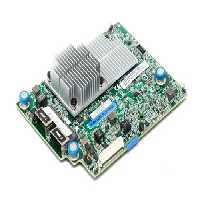 رید کنترلر سرور اچ پی P440AR 2GB 726736-B21