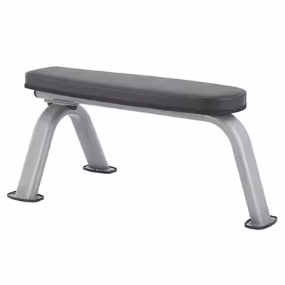 نیمکت ساده NFB