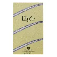 ادکلن الکسیر پویزون دندلیون

    

Dandelion Elixir Poison Eua De Perfum For Women 80ml

