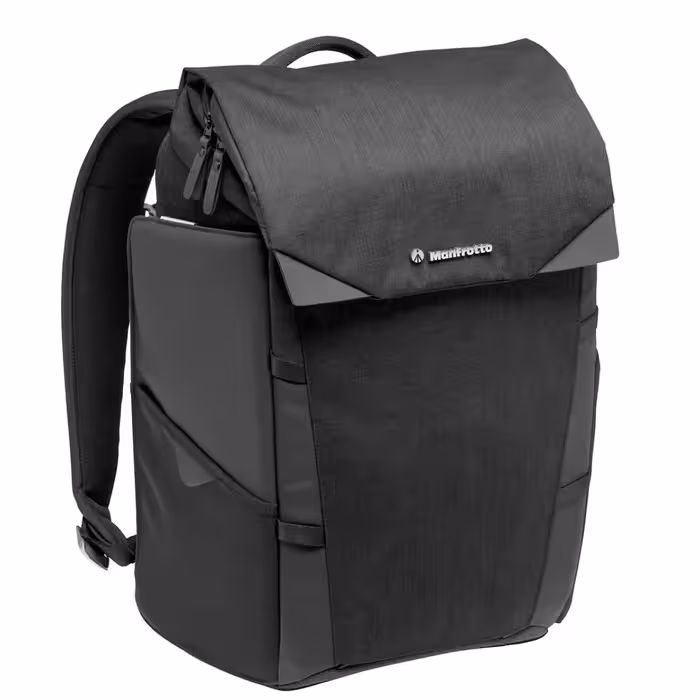 کوله پشتی دوربین منفروتو مدل MB CH-BP-30