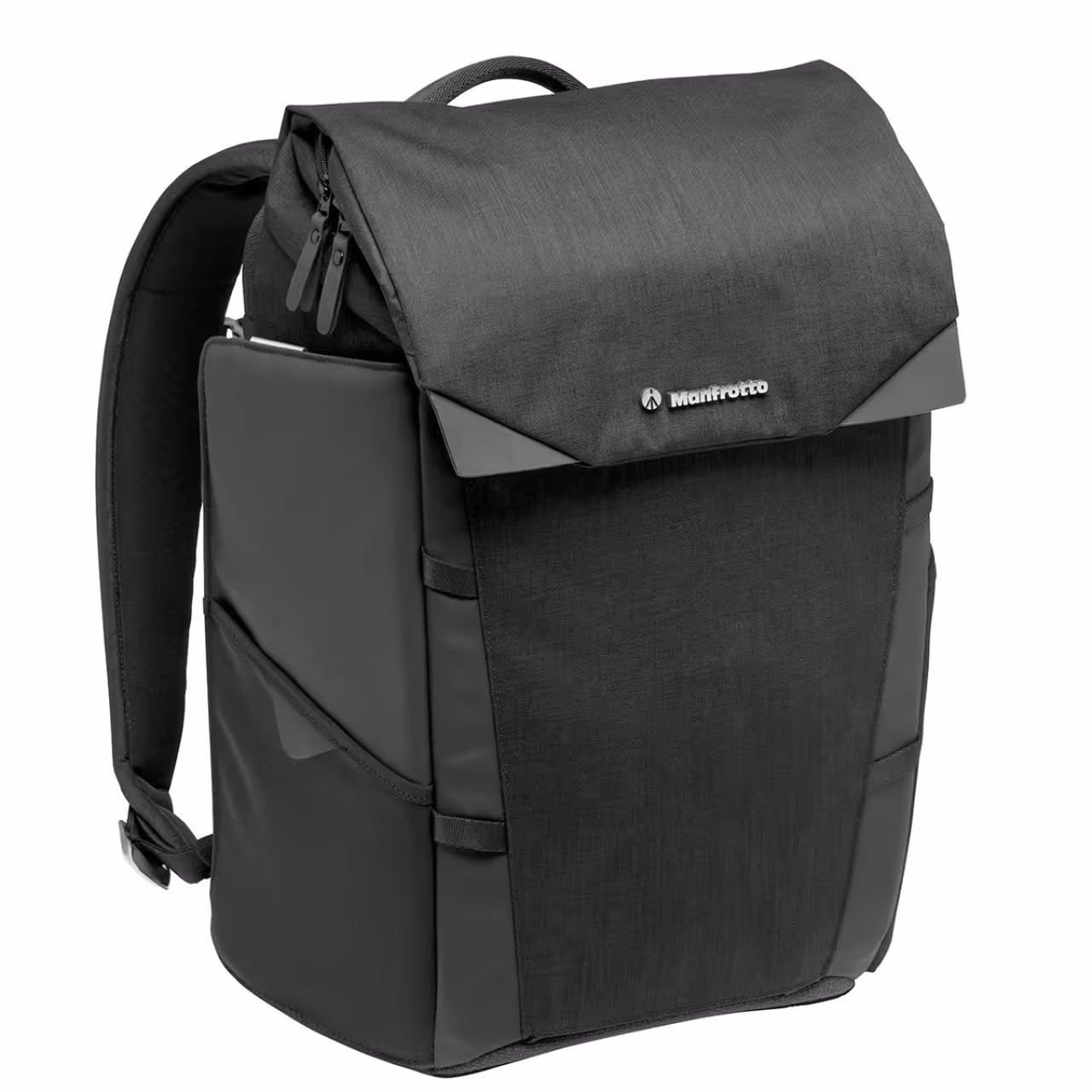 کوله پشتی دوربین منفروتو مدل MB CH-BP-30