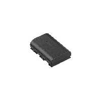 باتری لیتیومی Canon LP-E6N Lithium-Ion Battery Pack