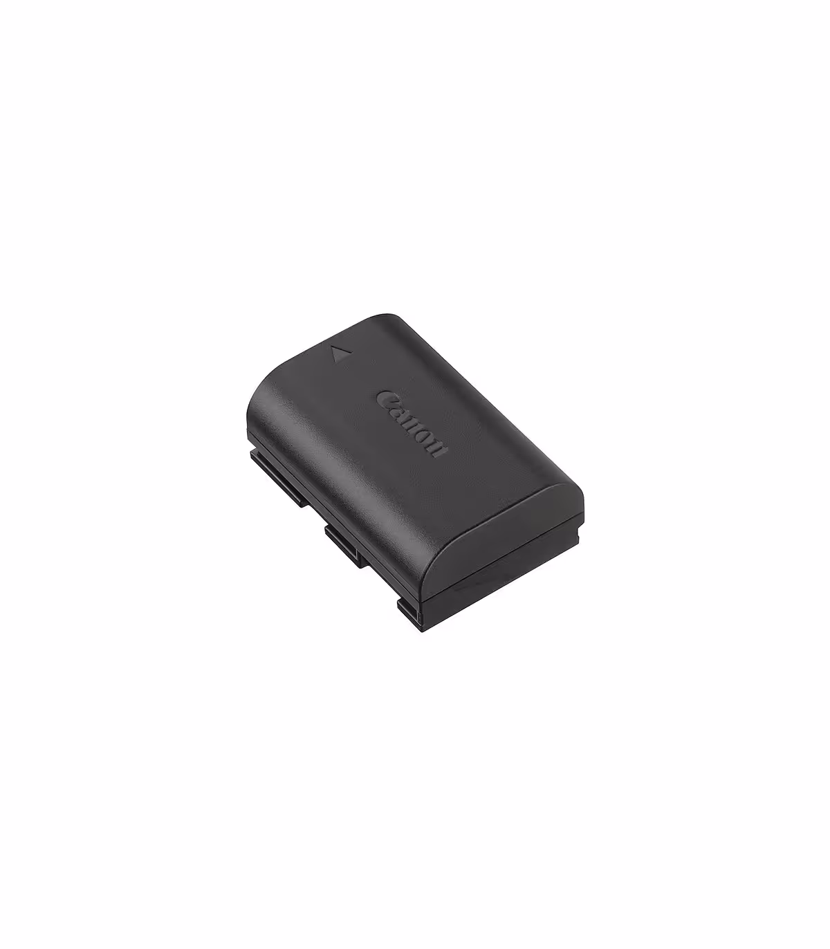 باتری لیتیومی Canon LP-E6N Lithium-Ion Battery Pack