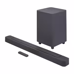 ساندبار JBL Bar 500