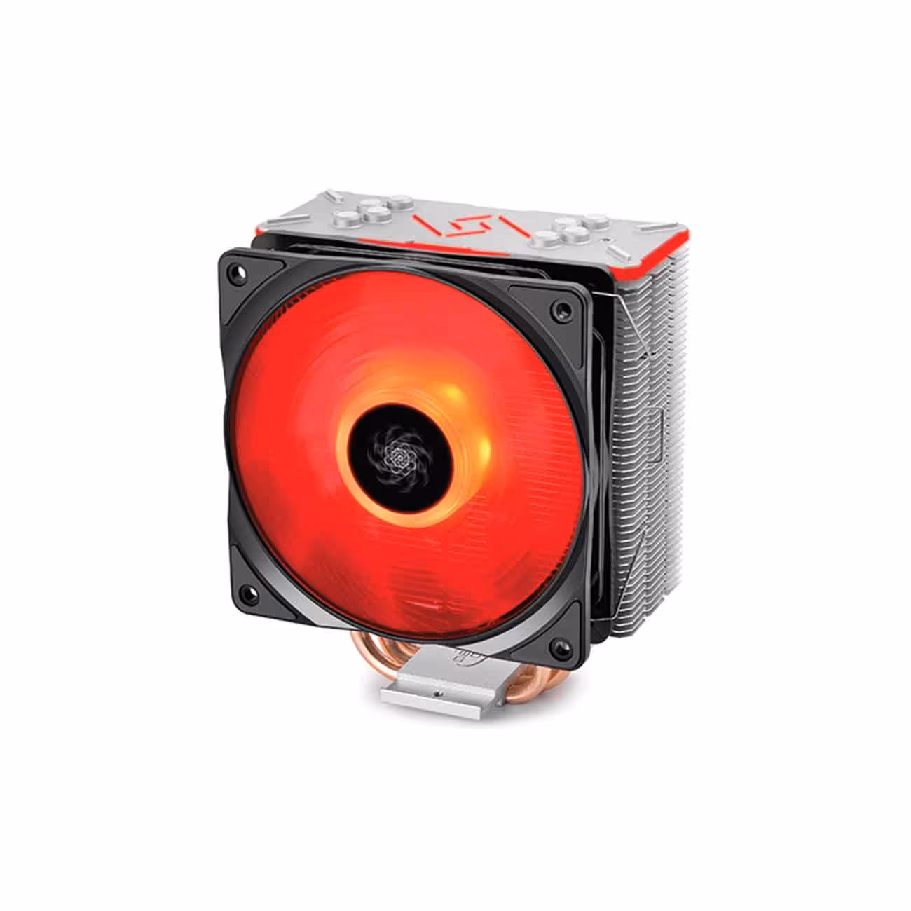 فن سی پی یو دیپ کول DEEPCOOL GAMMAXX GT