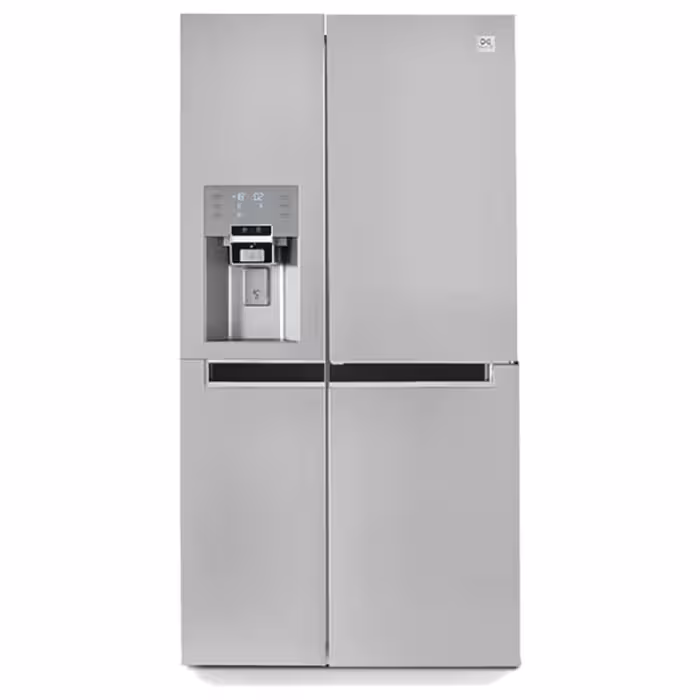 ساید بای ساید دوو سری پرایم مدل ARSXi30-20S- دارای Wifi