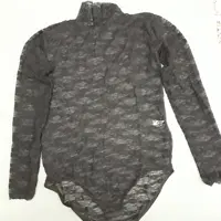 زیر کتی (بادی)ترک مارک OZKAN کد 0075