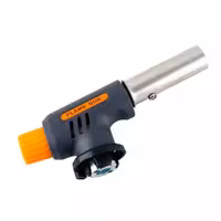 سرپیک شعله افکن فلیم گان مدل 1-807