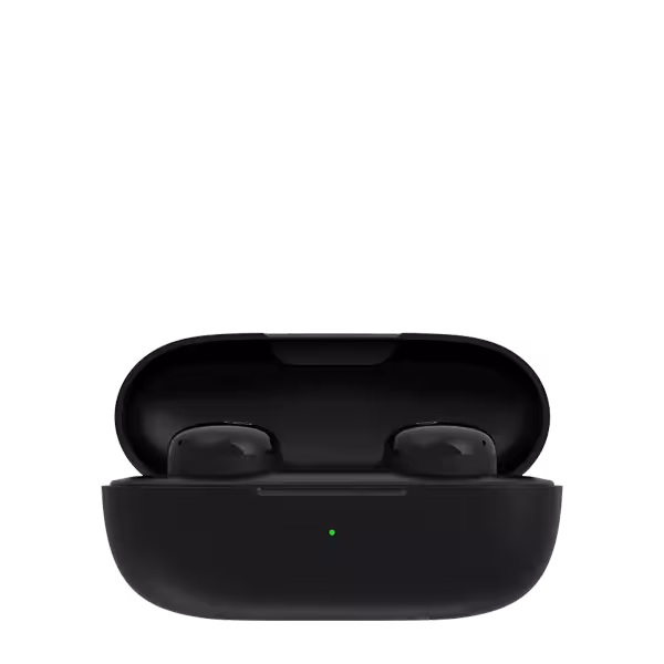 هندزفری بلوتوثی کیو سی وای مدل T17